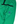 Load image into Gallery viewer, Stone Island 2021 Green Spellout Details Cotton Joggers - Large - XL

