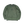 Load image into Gallery viewer, Stone Island 2023 Sage Green Contrast Stitch Compass Cotton Crewneck - Medium
