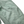 Load image into Gallery viewer, CP Company Mint Green Raso-CP Zipped Goggle Jacket - Small
