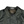 Load image into Gallery viewer, Stone Island 1995 Vintage Formula Steel Jacket - XL
