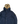 Load image into Gallery viewer, Stone Island 2015 Navy David TC Shearling Hood Down Lined Winter Jacket - Medium
