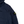 Load image into Gallery viewer, Stone Island 2020 Navy Cotton Pullover Hoodie - Medium
