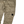 Load image into Gallery viewer, CP Company Tan Ergonomic Fit Cargo Trousers - XL
