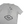 Load image into Gallery viewer, CP Company Graphic Spellout White T Shirt - XL
