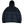 Load image into Gallery viewer, Stone Island 2013 Navy Crinkle NY Down Puffer Jacket - XL
