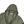 Load image into Gallery viewer, Stone Island 2019 Green Comfort Tech Composite Jacket - XL
