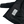 Load image into Gallery viewer, Stone Island 2015 Black Wool Balaclava Repellent Down Jacket - XXL
