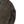 Load image into Gallery viewer, Stone Island 2003 Brown Compact  Buttoned Thick Cotton Boxy Fit Shirt - XXL

