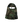 Load image into Gallery viewer, Palace 2024 Real Tree Camo Matte Pertex Down Filled Balaclava Puffer Jacket - Medium
