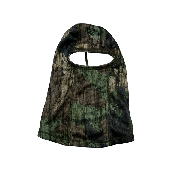 Palace 2024 Real Tree Camo Matte Pertex Down Filled