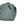 Load image into Gallery viewer, Stone Island 2023 Baby Blue Cupro Cotton Twill-TC Bomber Jacket - Small - XL
