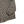 Load image into Gallery viewer, Aquascutum X Supreme Classic Checked Spellout Jacket - Large
