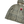 Load image into Gallery viewer, CP Company Melange Light Waxed Cotton Seed 3 Multi Pocket Jacket - XL
