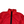 Load image into Gallery viewer, Stone Island 2019 Red Lamy Velour Jacket - Medium
