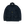 Load image into Gallery viewer, Stone Island 2020 Navy Cotton Cordura Centre Badge Field Jacket - Small
