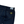 Load image into Gallery viewer, Stone Island 2010 Regular Fit Denim Jeans - 30"
