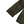 Load image into Gallery viewer, North Face Khaki Futurelight Lightweight Rain Jacket - Small
