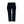 Load image into Gallery viewer, CP Company Navy Stretch Ergonomic Fit Cargo Trousers - Small
