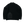 Load image into Gallery viewer, Stone Island X Dover Street Market 2023 Black Thick Wool Printed Crewneck Jumper - Medium &amp; Large
