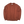 Load image into Gallery viewer, Stone Island 2020 Brick Thick Winter Embossed Knit - Medium
