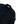 Load image into Gallery viewer, Stone Island 2013 Black Nylon Metal Bomber Jacket - Medium
