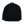 Load image into Gallery viewer, Stone Island 2023 Black Supima Cotton Twill Zipped Overshirt - XL
