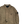 Load image into Gallery viewer, Stone Island 2002 Camel Raso Gommato Field Jacket - Large
