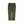 Load image into Gallery viewer, Stone Island 2021 Grey Slim Fit Cargo Trousers - 33"
