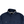 Load image into Gallery viewer, Stone Island 2014 Navy Light Soft Shell R Jacket - XXL
