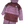 Load image into Gallery viewer, North Face Triple Baffle Parka Alpine Plum Mid Hooded Puffer Jacket - Medium
