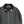Load image into Gallery viewer, Stone Island 2006 Grey Double Lined Zipped Jacket - XXL
