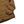 Load image into Gallery viewer, CP Company Brown ECO CHROME-R Down Filled Puffer Jacket - Large

