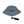 Load image into Gallery viewer, Stone Island Marina Blue Knitted Bucket Hat
