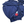 Load image into Gallery viewer, CP Company Navy Chrome Goggle Jacket - Medium
