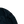 Load image into Gallery viewer, Stone Island 2018 Navy Ghost Tank Shield Jacket - XL
