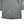 Load image into Gallery viewer, CP Company Grey Metropolis Long Zip up Jacket - Small
