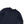 Load image into Gallery viewer, Stone Island 2002 Vintage Rubber Piping Crewneck - XL

