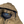 Load image into Gallery viewer, Ralph Lauren Brown Down Filled Jacket - Medium
