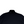 Load image into Gallery viewer, Stone Island 2024 Black Wool High Neck Knit Jumper - XL
