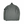 Load image into Gallery viewer, Stone Island AW/2001 Heavyweight Wool Knit Quarter Zip Jumper - XXL
