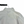 Load image into Gallery viewer, Stone Island 2018 Long Sleeve Thick Cotton Printed Polo Shirt - Large
