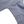 Load image into Gallery viewer, CP Company Lilac Cotton Goggle Hoodie - Medium
