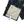 Load image into Gallery viewer, Stone Island 2013 Rare Camo Scarf
