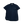 Load image into Gallery viewer, Stone Island 2014 Navy Cotton Spellout Buttoned Short Sleeve Shirt - XL
