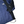 Load image into Gallery viewer, North Face Block Summit Series Goretex XCR Rain Jacket - Small
