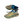 Load image into Gallery viewer, Valentino Easyjog Beige Trainers - UK 9.5
