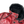 Load image into Gallery viewer, Stone Island AW/2013 Red Down Filled Ice Jacket - Medium
