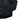 Load image into Gallery viewer, Stone Island 2021 Black Cotton Buttoned Overshirt - Small
