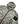 Load image into Gallery viewer, Stone Island x Nike Beige Raso R Nylon Windbreaker Jacket - XXL
