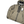 Load image into Gallery viewer, CP Company Beige DD Shell Goggle Jacket - XL

